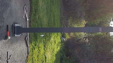 How to Change Basketball Net 的图像结果