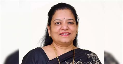 This company doesn’t nudge employees to come to office, ETHRWorld