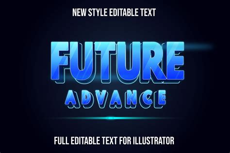 Future Enhanced Text Image 的图像结果