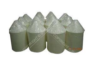 Industrial Pipe Cleaning Pigs at Best Price | Foam pig manufacturers ...