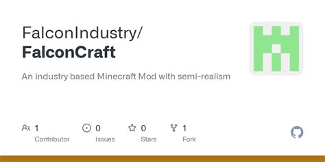 Image result for Minecraft Falcon Mod