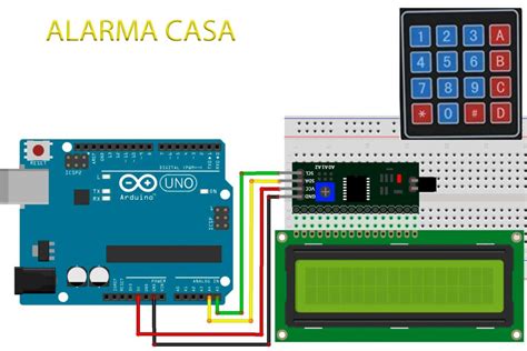 Image result for Programar Reloj Con Alarma En Arduino