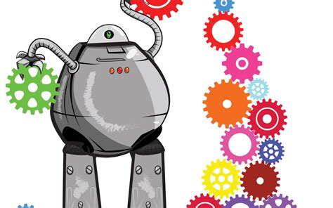 Unity Random Position Spawn 的图像结果