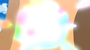 Image result for Water Compaction