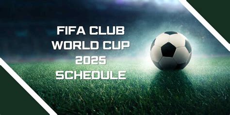 Image result for Jadwal CWC