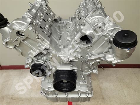 Image result for Sprinter Engine Removal