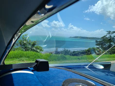 WAIHEKE CLASSIC TOURS (2025) All You Need to Know BEFORE You Go (with ...