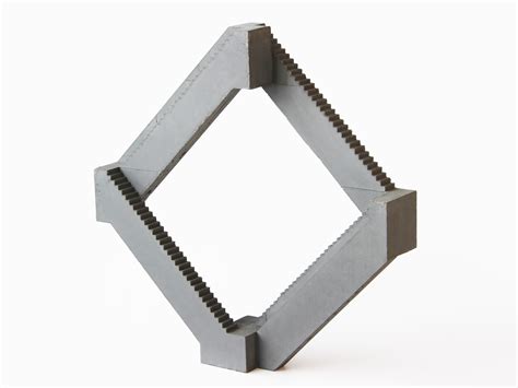 Endless Loop Fix 的图像结果