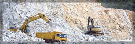 Dolomite Powder Manufacturing Company - Shanti Mineral