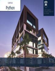 Image result for Python Input and Output Conversion Examples