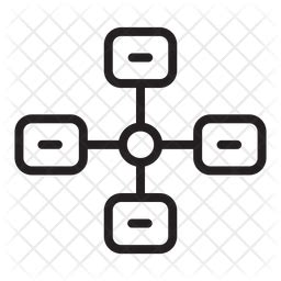 Image result for Database Connection Source Icon