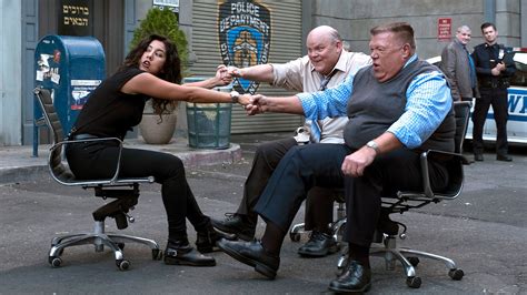 Watch Brooklyn Nine-Nine Web Exclusive: The Best of Hitchcock and ...