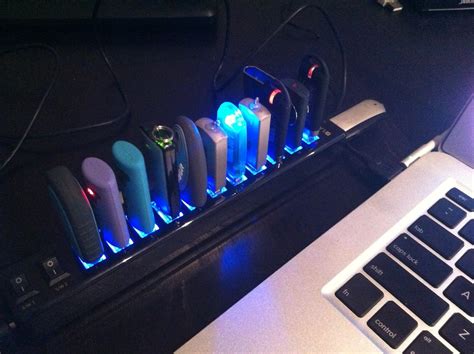 Image result for Many USB-Stick