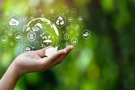 Image result for Applications of Computer Science