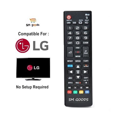 Image result for Lakaran Remote Control