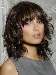 Hairstyle For To Medium Length Hair by Medium Length Hairstyles Megapics Hairstyle For To Medium Length Hair