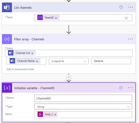 Image result for Power Automate HTTP with Azure Ad