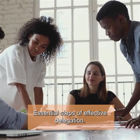 Image result for Pinpoint Asset Management