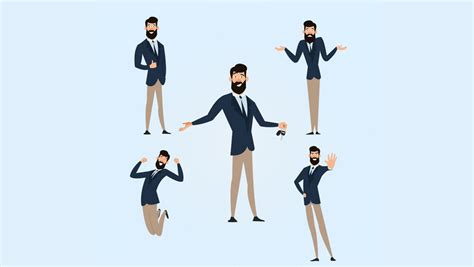 Image result for Body Language Lesson