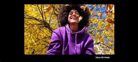 Redmi Note 15 Pro+ 5G - Mi Srbija