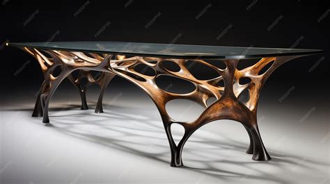 Unique Table Decorations 的图像结果