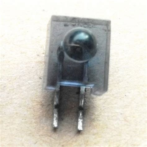 Image result for Optical Encoder in Logitech Mouse