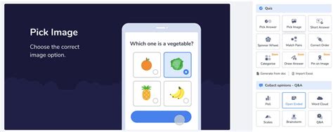 Interactive PowerPoint Slides 的图像结果