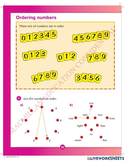 Image result for MathsWatch N28a Answers