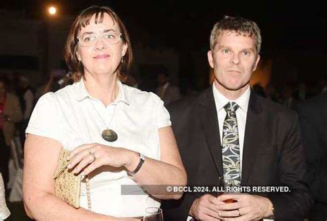 Delhiites’ toast to Indo-Brazilian bond | Events Movie News - Times of ...