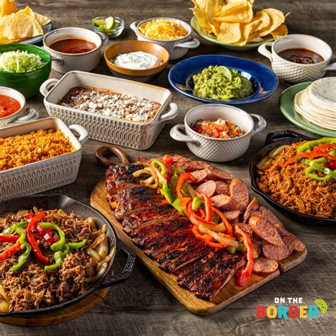 Food Near Me 的图像结果