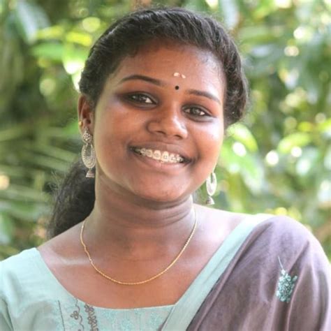 Digital Marketing Training in Kochi | MetaHash