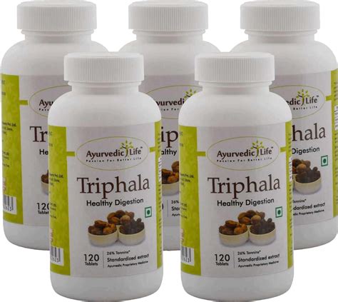 Buy DABUR HAJMOLA TABLETS IMLI 120 TABLETS Online & Get Upto 60% OFF at ...