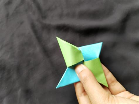 Image result for Cool Origami Tutorial