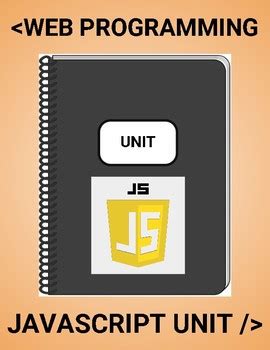Image result for JavaScript Web Design