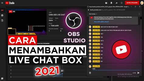 Image result for Test Chat Box Streamlabs