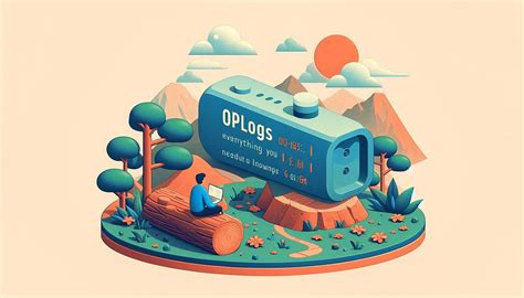 MongoDB Compass Tutorial for Beginners 的图像结果