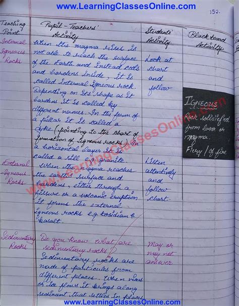 Image result for 10th Class Social Lesson Plan