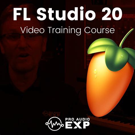 FL Studio Course 的图像结果