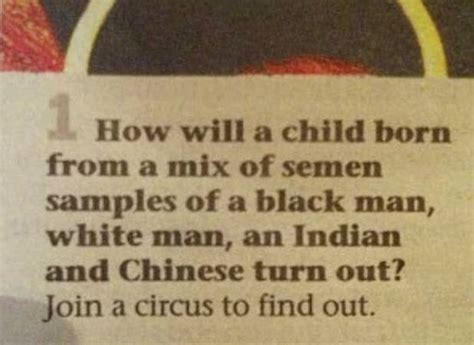 16 Bizarre And Hilarious Questions Indians Have Legit Asked "The Sexpert"