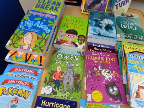 Image result for New Library Books