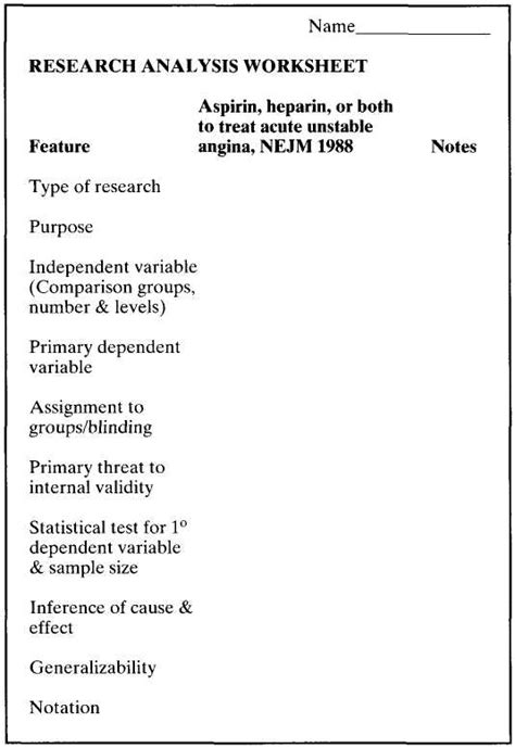 Cognitive Map Basic Example 的图像结果