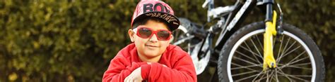 Vinayak Goel