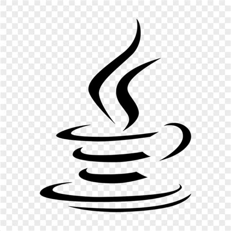 Image result for Java Programming Logo