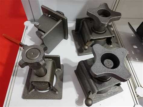 Image result for Forging Twist