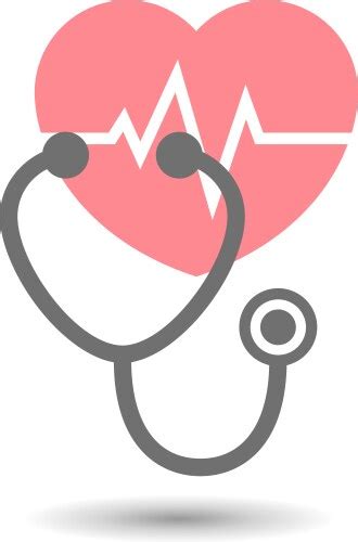 Image result for Health Problem When Using Computer