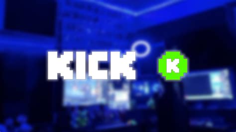 Image result for Kick Off Script Pastebin