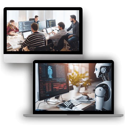 Image result for It Project Management