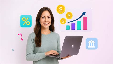 Image result for Use Instructions