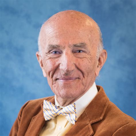 Board of Trustees | Foundation