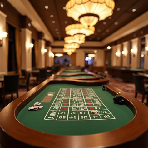 betwinner logo download: Dive into exciting games such as Sic Bo, Fish ...